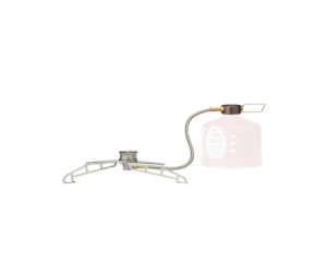 Адаптер MSR  LowDown Remote Stove Adapter